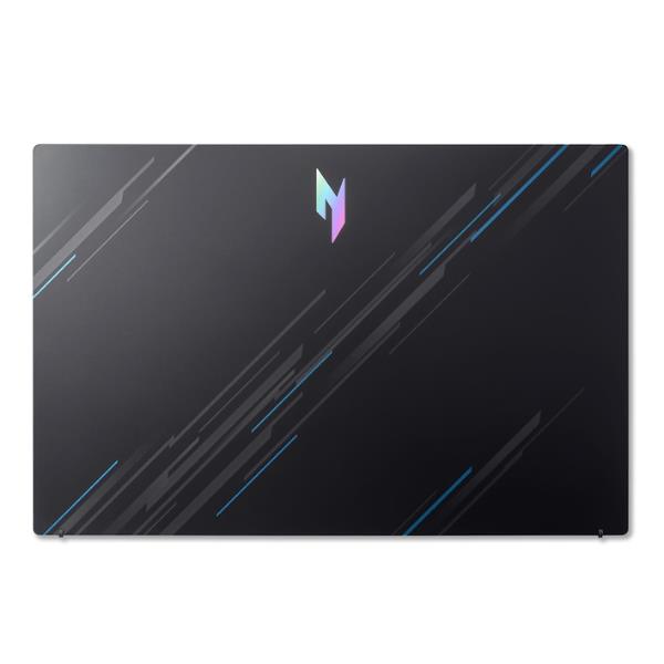 ACER NB GAMING 15,6" ANV15-51-9998 i9-13900H 32GB 1T SSD RTX 4060 8GB WIN 11 HOME [NH.QQEET.00D]