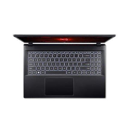 ACER NB GAMING 15,6" ANV15-51-9998 i9-13900H 32GB 1T SSD RTX 4060 8GB WIN 11 HOME [NH.QQEET.00D]