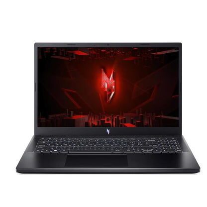 ACER NB GAMING 15,6" ANV15-51-9998 i9-13900H 32GB 1T SSD RTX 4060 8GB WIN 11 HOME [NH.QQEET.00D]