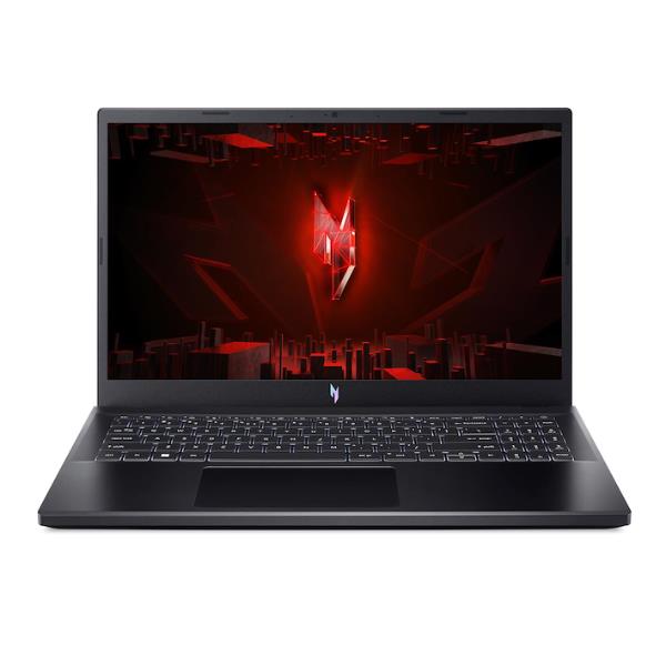 ACER NB GAMING 15,6" ANV15-51-9998 i9-13900H 32GB 1T SSD RTX 4060 8GB WIN 11 HOME [NH.QQEET.00D]