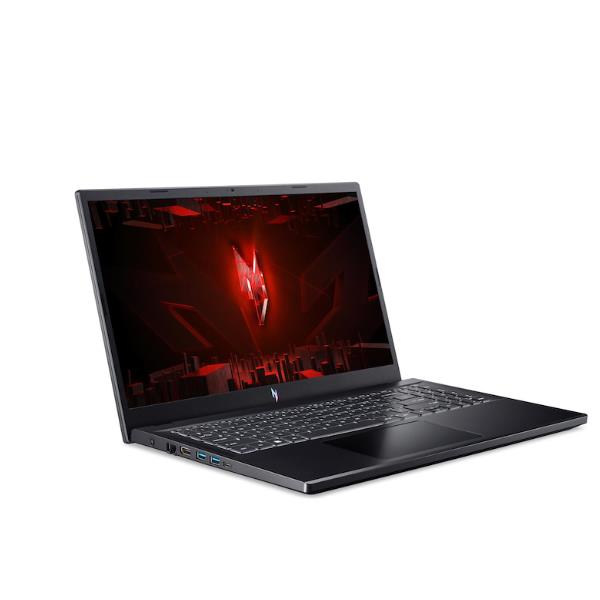 ACER NB GAMING 15,6" ANV15-51-9998 i9-13900H 32GB 1T SSD RTX 4060 8GB WIN 11 HOME [NH.QQEET.00D]