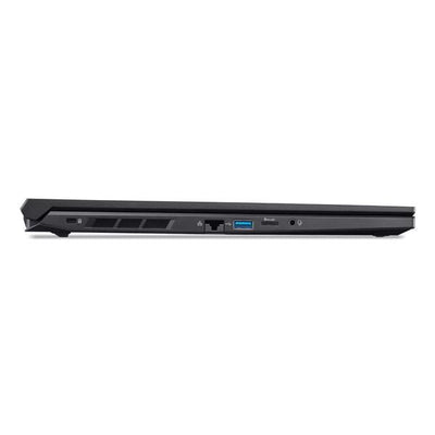 ACER NB 16" NITRO V 16 Ryzen 7 260 16GB 1T SSD RTX 5060 8GB WIN 11 HOME [NH.QYXET.002]
