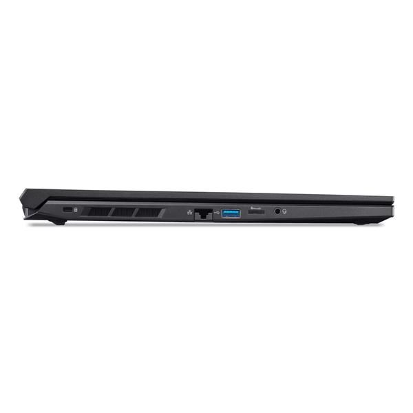 ACER NB 16" NITRO V 16 Ryzen 7 260 16GB 1T SSD RTX 5060 8GB WIN 11 HOME [NH.QYXET.002]