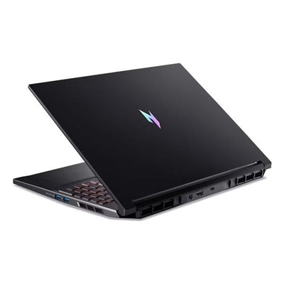 ACER NB 16" NITRO V 16 Ryzen 7 260 16GB 1T SSD RTX 5060 8GB WIN 11 HOME [NH.QYXET.002]