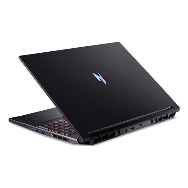ACER NB 16" NITRO V 16 Ryzen 7 260 16GB 1T SSD RTX 5060 8GB WIN 11 HOME [NH.QYXET.002]