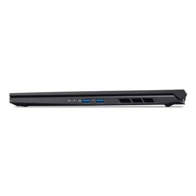 ACER NB 16" NITRO V 16 Ryzen 7 260 16GB 1T SSD RTX 5060 8GB WIN 11 HOME [NH.QYXET.002]