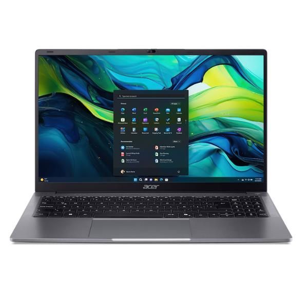 ACER NB 15,6" Intel Celeron N4500 4GB 128GB SSD WIN 11 HOME [NX.DJ1ET.002]