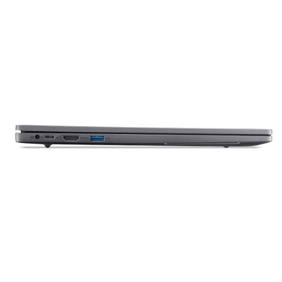 ACER NB 15,6" Intel Celeron N4500 4GB 128GB SSD WIN 11 HOME [NX.DJ1ET.002]