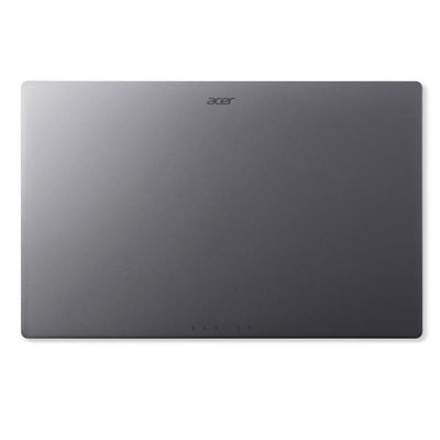 ACER NB 15,6" Intel Celeron N4500 4GB 128GB SSD WIN 11 HOME [NX.DJ1ET.002]
