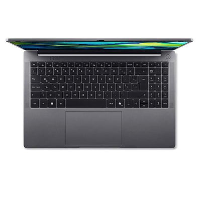 ACER NB 15,6" Intel Celeron N4500 4GB 128GB SSD WIN 11 HOME [NX.DJ1ET.002]