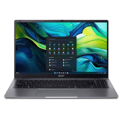 ACER NB 15,6" Intel Celeron N4500 4GB 128GB SSD WIN 11 HOME [NX.DJ1ET.002]