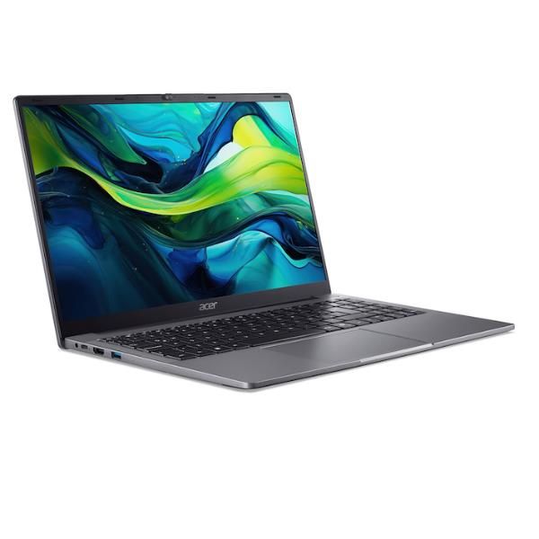 ACER NB 15,6" Intel Celeron N4500 4GB 128GB SSD WIN 11 HOME [NX.DJ1ET.002]