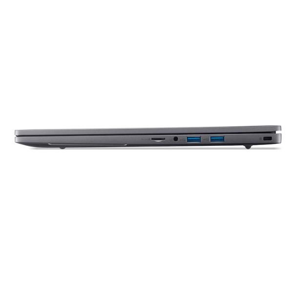 ACER NB 15,6" Intel Celeron N4500 4GB 128GB SSD WIN 11 HOME [NX.DJ1ET.002]