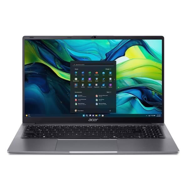 ACER NB 15,6" Intel Celeron N4500 4GB 128GB SSD WIN 11 HOME [NX.DJ1ET.002]
