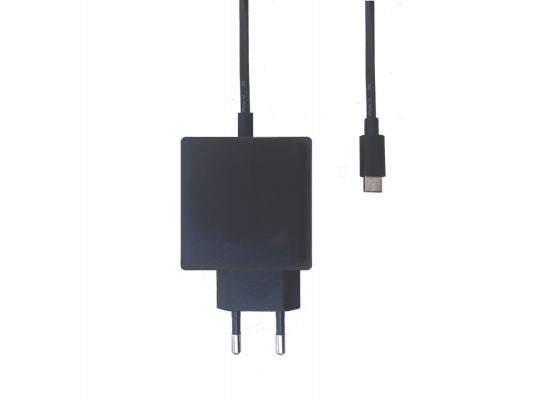 YASHI TypeC 65W Power adapter for HAMMER [ACYP1537]