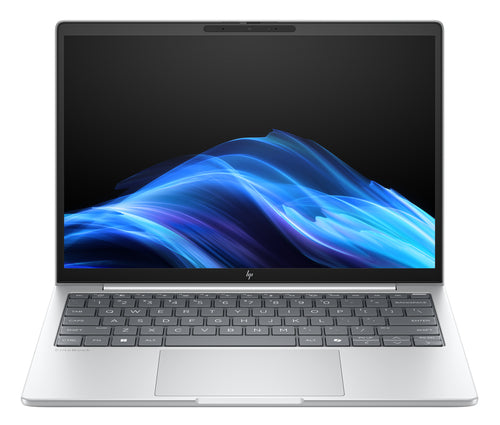 HP NB ELITEBOOK 8 ULTRA 7-255U 32GB 1TB SSD 13.3 WIN 11 PRO [AD3D6ET]
