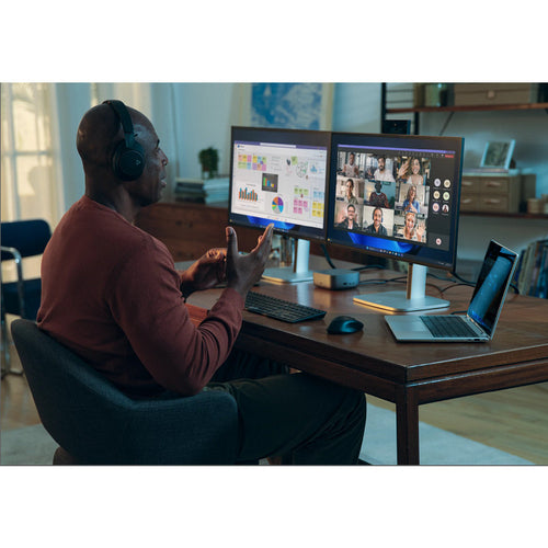 HP NB ELITEBOOK 8 FLIP ULTRA 5-225U 16GB 512GB SSD 13.3TOUCH5G WIN 11 PRO [AD3D9ET]