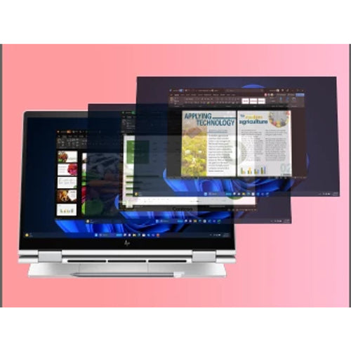 HP NB ELITEBOOK 8 FLIP ULTRA 7-255U 32GB 1TB SSD 13.3TOUCHWIN 11 PRO [AD3E0ET]