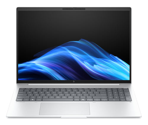 HP NB ELITEBOOK 8 G1A 16 NGAI RYZEN AI 7 350 16GB 512GB SSD 16 WIN 11 PRO [AD4J8ET]