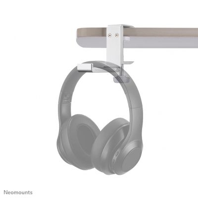 NEOMOUNTS HEADPHONE HOLDER [ADS11-171SL]