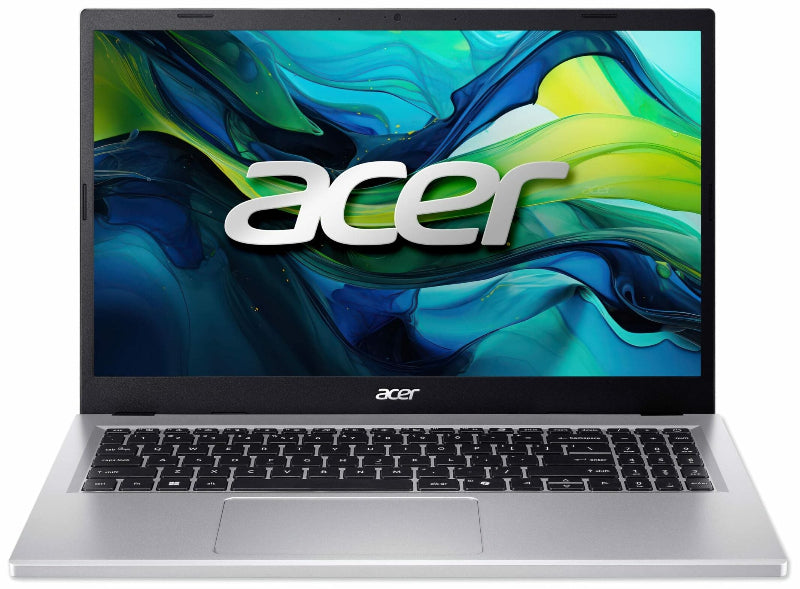 ACER NB 15,6" ASPIRE 5 i7-13620H 16GB 1TB SSD WIN 11 HOME [NX.J4GET.004]