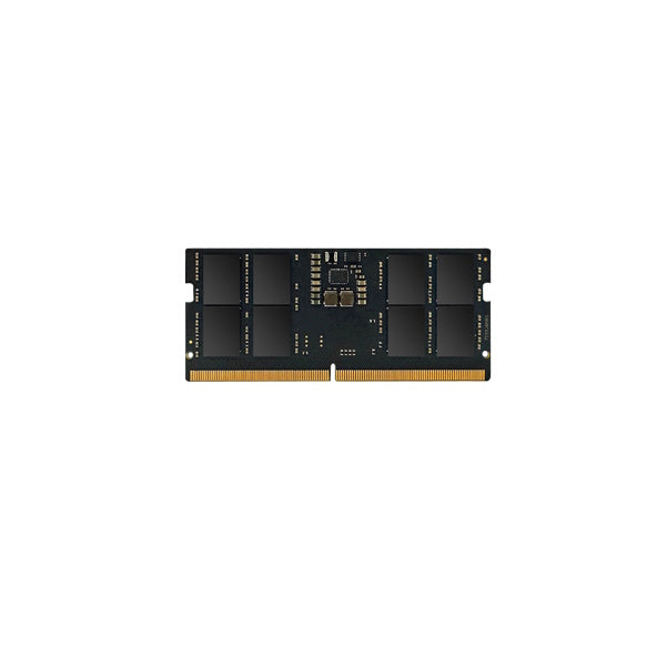 AGI RAM SO-DIMM 16GB DDR5 5600MHZ [AGI560016SD238]