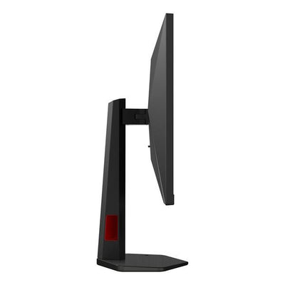 Aoc G4 Series - 27 inch - 4k Ultra HD LED - 3840x2160 - 160hz - Black - Pivot - HAS [U27G4R]