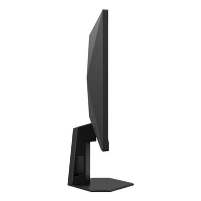 Aoc G4 Series - 23.8 inch - 1920x1080 - Full HD - 200hz [24G4HRE]