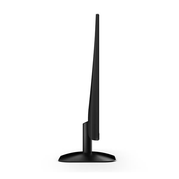 AOC MONITOR 27 LED IPS QHD 16:9 1MS 300 CDM, DP/HDMI [Q27B35E]