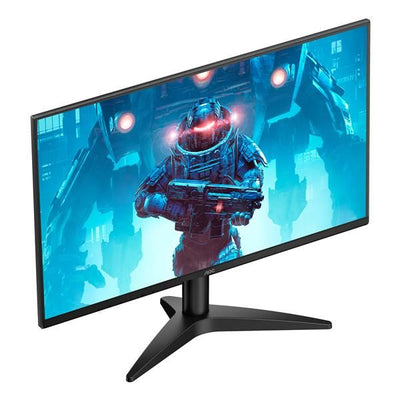 AOC MONITOR 23,8 LED IPS FHD 16:9 4MS 144hz 250 CDM, DP/HDMI [24B36X]
