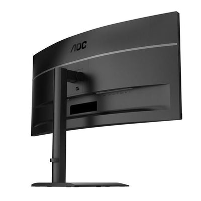 CU34E4CV [CU34E4CV]