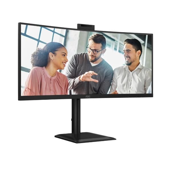 CU34E4CW [CU34E4CW]