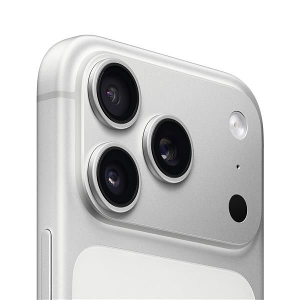APPLE IPHONE 17 PRO 1TB SILVER [MG8P4QL/A]