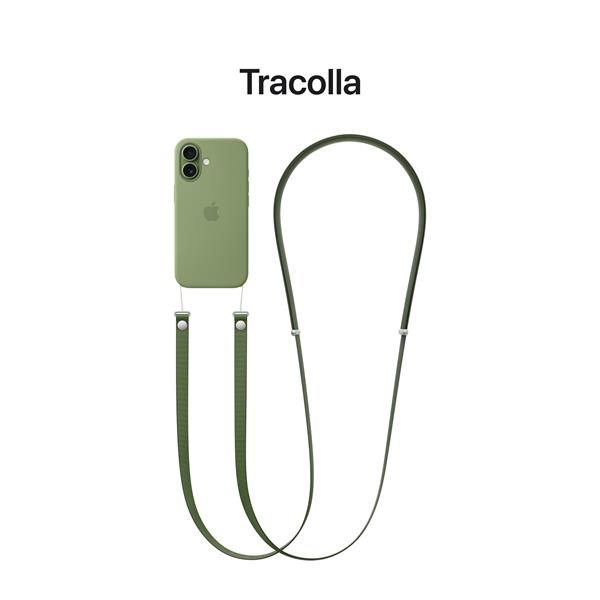 APPLE IPHONE 17 256GB BLACK [MG6J4QL/A]