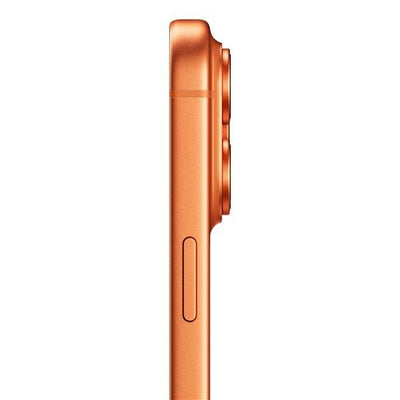 APPLE IPHONE 17 PRO MAX 512GB COSMIC ORANGE [MFYT4QL/A]
