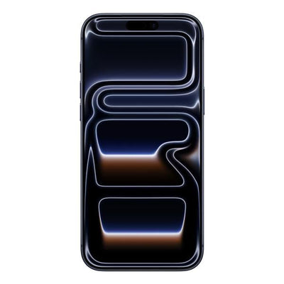 APPLE IPHONE 17 PRO MAX 512GB DEEP BLUE [MFYU4QL/A]