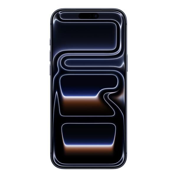APPLE IPHONE 17 PRO MAX 512GB DEEP BLUE [MFYU4QL/A]