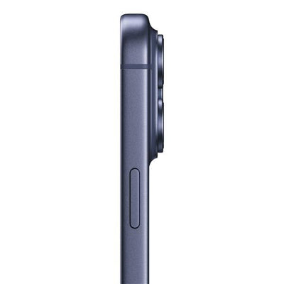 APPLE IPHONE 17 PRO MAX 512GB DEEP BLUE [MFYU4QL/A]