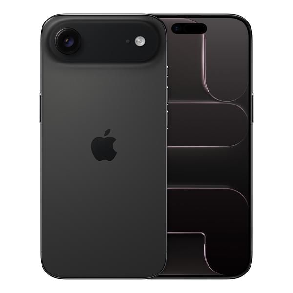 APPLE IPHONE AIR 256GB SPACE BLACK [MG2L4QL/A]