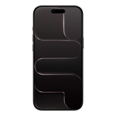 APPLE IPHONE AIR 256GB SPACE BLACK [MG2L4QL/A]