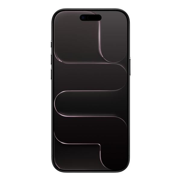 APPLE IPHONE AIR 256GB SPACE BLACK [MG2L4QL/A]