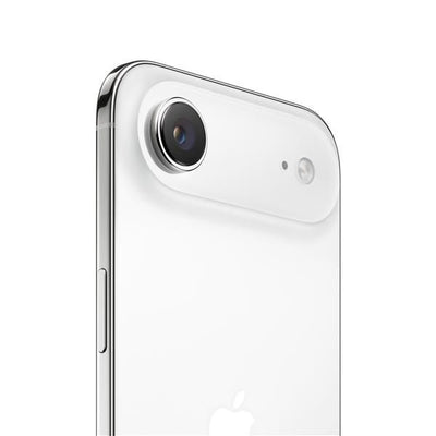 iPhone Air 256GB bianco nuvola [MG2M4QL/A]