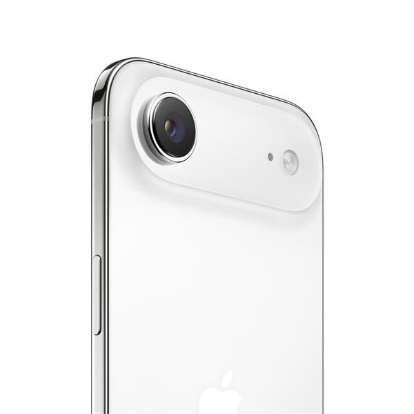 iPhone Air 256GB bianco nuvola [MG2M4QL/A]