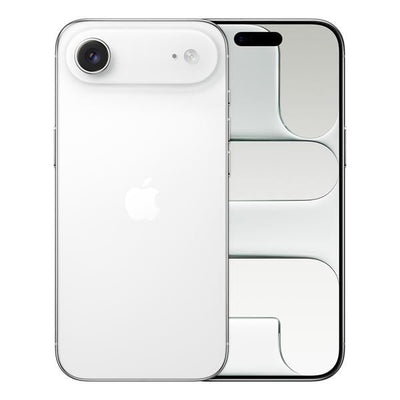 iPhone Air 256GB bianco nuvola [MG2M4QL/A]