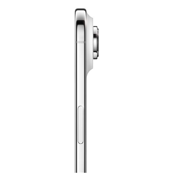 iPhone Air 256GB bianco nuvola [MG2M4QL/A]