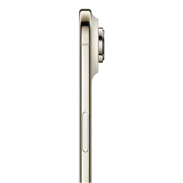 APPLE IPHONE AIR 256GB LIGHT GOLD [MG2N4QL/A]