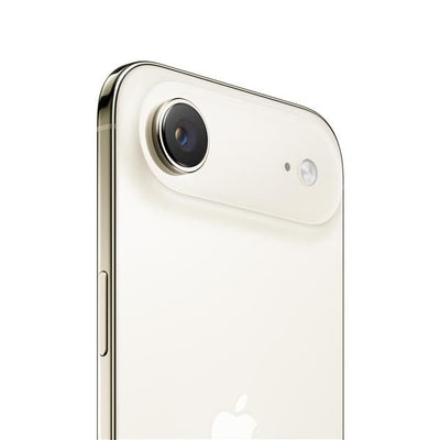 APPLE IPHONE AIR 256GB LIGHT GOLD [MG2N4QL/A]