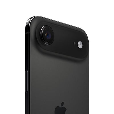 iPhone Air 512GB nero siderale [MG2Q4QL/A]