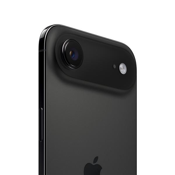 iPhone Air 512GB nero siderale [MG2Q4QL/A]