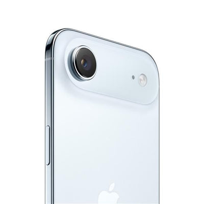 APPLE IPHONE AIR 1TB SKY BLUE [MG304QL/A]